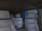 2026 Chevrolet Tahoe 2WD LT