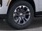 2026 Chevrolet Tahoe 2WD LT