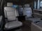 2026 Chevrolet Tahoe 2WD LT