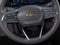 2026 Chevrolet Tahoe 2WD LT