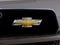 2026 Chevrolet Tahoe 2WD LT