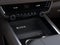 2026 Chevrolet Tahoe 2WD LT
