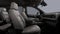 2026 Chevrolet Tahoe 2WD LT