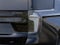 2026 Chevrolet Tahoe 2WD LT