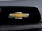 2026 Chevrolet Tahoe 2WD LT