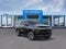 2026 Chevrolet Tahoe 2WD LT