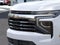 2026 Chevrolet Tahoe 2WD LT