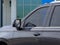 2026 Chevrolet Tahoe 2WD LT