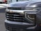 2026 Chevrolet Tahoe 2WD LT