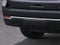 2026 Chevrolet Tahoe 2WD LT