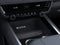 2026 Chevrolet Tahoe 2WD LT