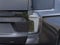 2026 Chevrolet Tahoe 2WD LT