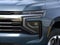 2026 Chevrolet Tahoe 2WD LT