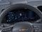 2026 Chevrolet Tahoe 2WD LT