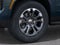2026 Chevrolet Tahoe 2WD LT