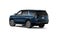 2026 Chevrolet Tahoe 2WD LT