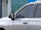 2026 Chevrolet Tahoe 2WD LT