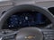 2026 Chevrolet Tahoe 2WD LT