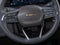 2026 Chevrolet Tahoe 2WD LT
