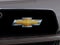2026 Chevrolet Tahoe 2WD LT