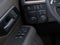 2026 Chevrolet Tahoe 2WD LT
