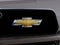 2026 Chevrolet Tahoe 2WD LT