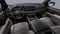 2026 Chevrolet Tahoe 2WD LT