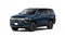 2027 Chevrolet Tahoe 2WD LT