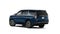 2027 Chevrolet Tahoe 2WD LT