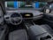 2026 Chevrolet Tahoe 2WD LT