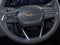 2026 Chevrolet Tahoe 2WD LT