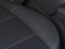 2026 Chevrolet Tahoe 2WD LT