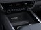 2026 Chevrolet Tahoe 2WD LT