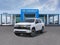 2026 Chevrolet Tahoe 2WD LT