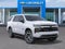 2026 Chevrolet Tahoe 2WD LT