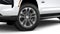 2026 Chevrolet Tahoe 2WD LT