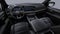 2026 Chevrolet Tahoe 2WD LT