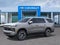 2027 Chevrolet Tahoe 2WD LT