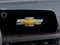 2027 Chevrolet Tahoe 2WD LT