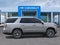 2027 Chevrolet Tahoe 2WD LT