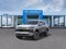 2027 Chevrolet Tahoe 2WD LT