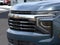 2026 Chevrolet Tahoe 2WD LT