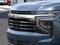 2026 Chevrolet Tahoe 2WD LT