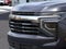 2026 Chevrolet Tahoe 2WD LT