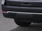 2026 Chevrolet Tahoe 2WD LT