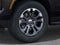 2026 Chevrolet Tahoe 2WD LT