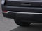 2026 Chevrolet Tahoe 2WD LT
