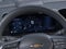 2026 Chevrolet Tahoe 2WD LT