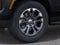 2026 Chevrolet Tahoe 2WD LT