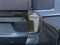 2026 Chevrolet Tahoe 2WD LT